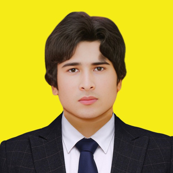 Malik Aiesh Bahadur