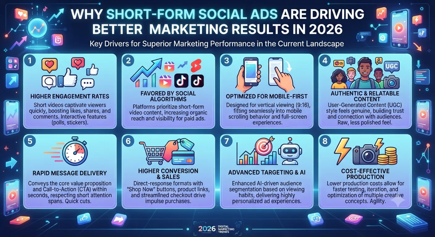 The Shift from Keywords to Intent Graphs